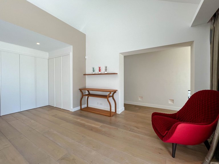 Villa à vendre à Benahavis Málaga 20