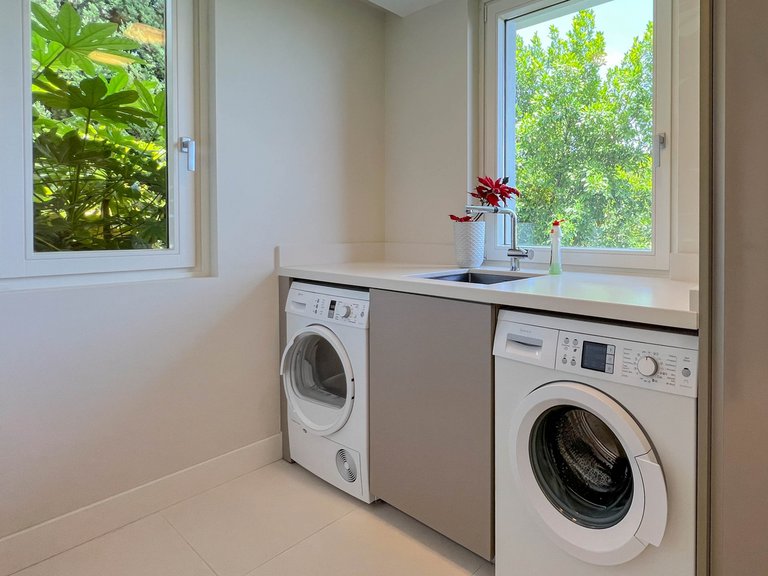 Villa à vendre à Benahavis Málaga 17