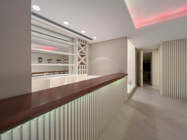 Villa à vendre à Benahavis Málaga 50