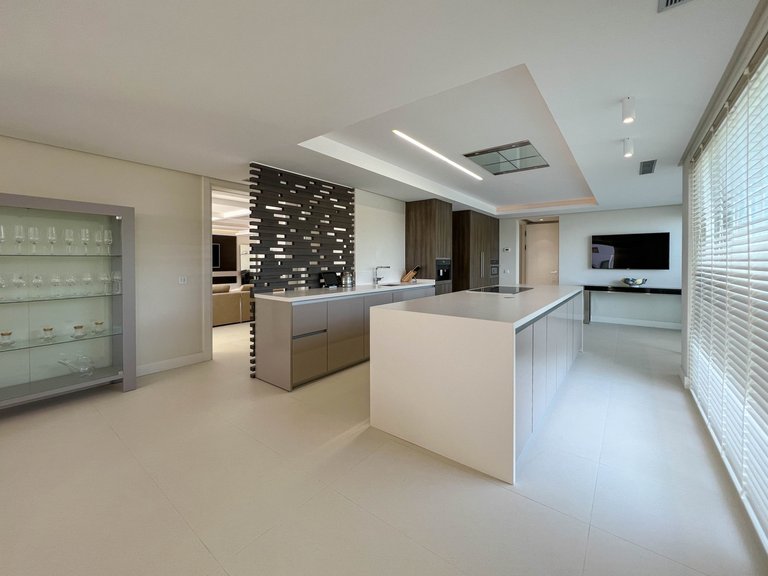 Villa à vendre à Benahavis Málaga 16