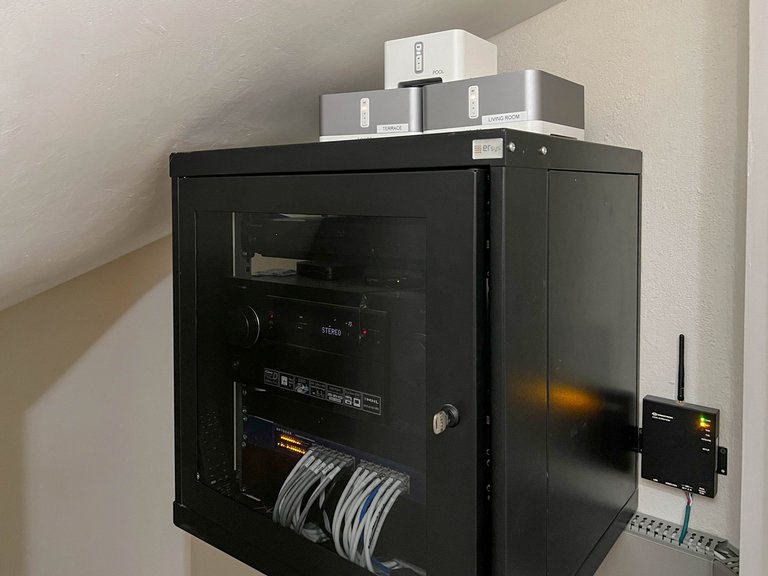 Villa à vendre à Benahavis Málaga 55