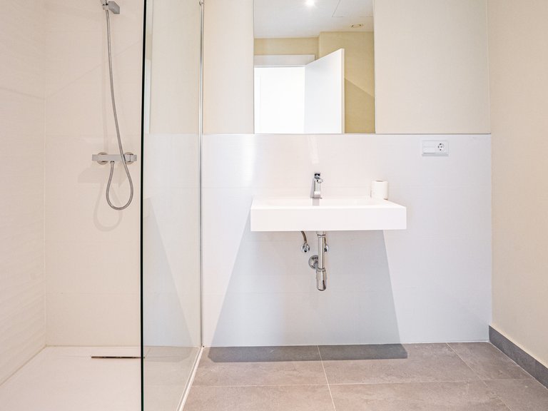 Apartment for Sale in Fuengirola Malaga 11