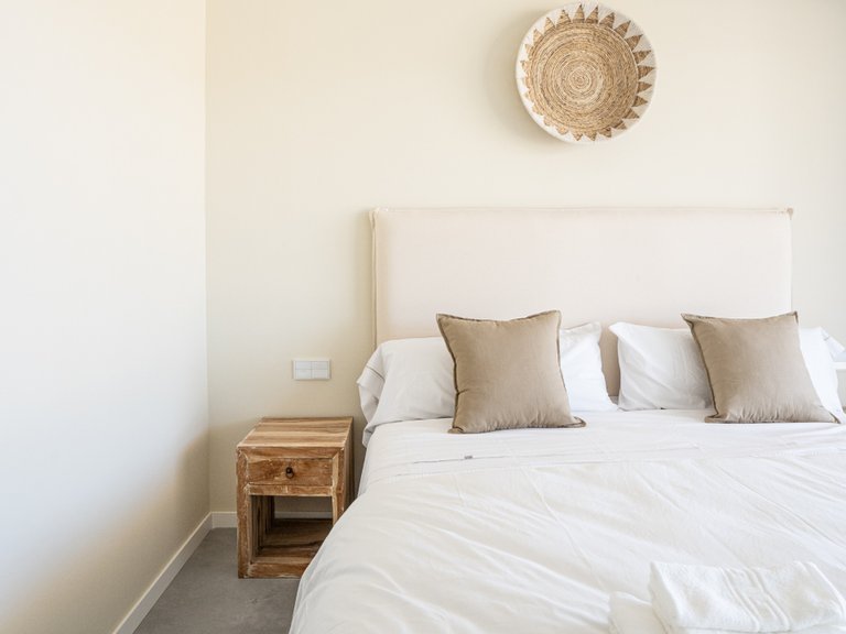 Apartment for Sale in Fuengirola Malaga 9