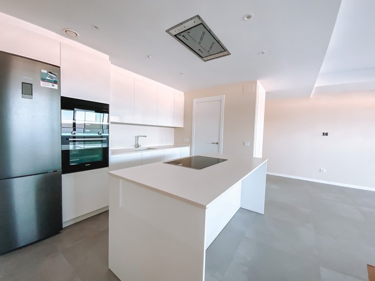 Apartment for Sale in Fuengirola Malaga 8