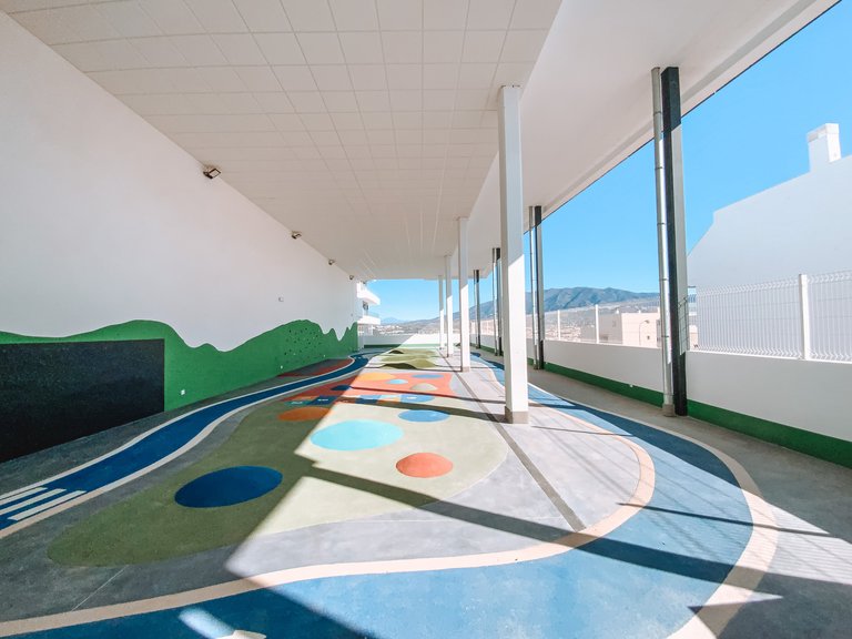 Apartment for Sale in Fuengirola Malaga 16