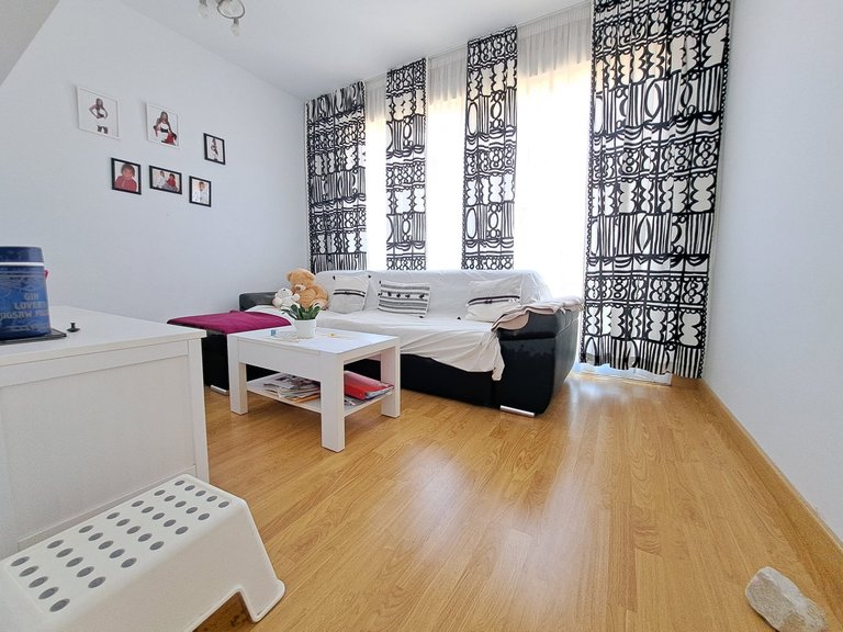 Villa for Sale in Mijas Costa Malaga 9