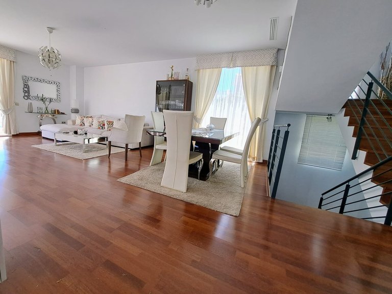 Villa for Sale in Mijas Costa Malaga 17