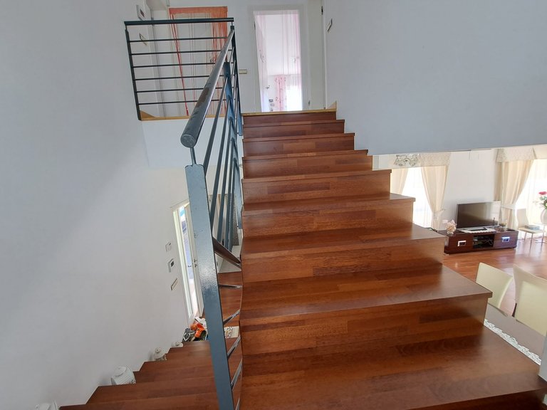 Villa for Sale in Mijas Costa Malaga 30