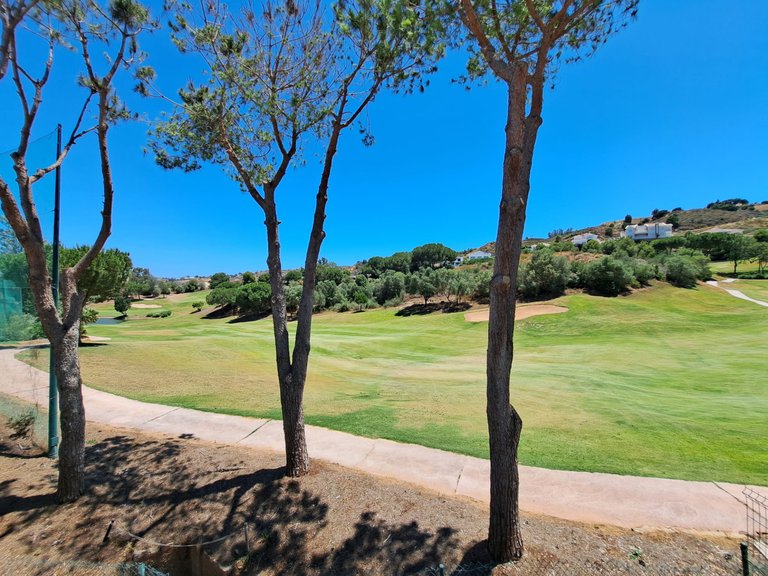 Villa for Sale in Mijas Costa Malaga 13