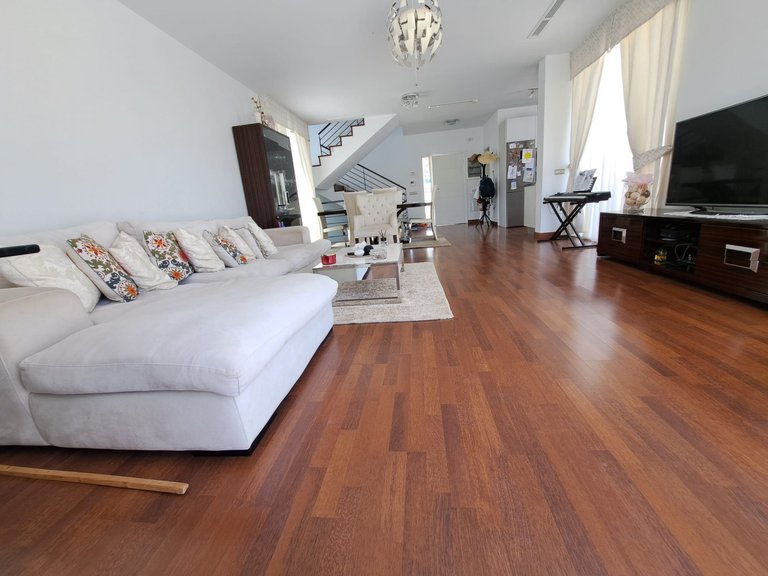 Villa for Sale in Mijas Costa Malaga 8