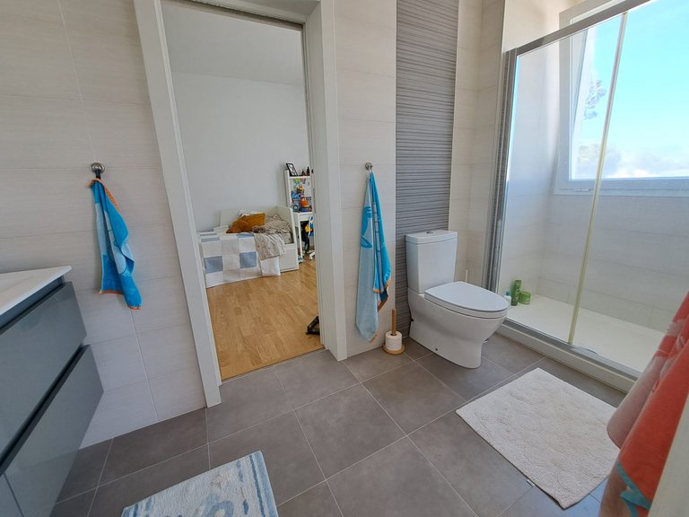 Villa for Sale in Mijas Costa Malaga 23