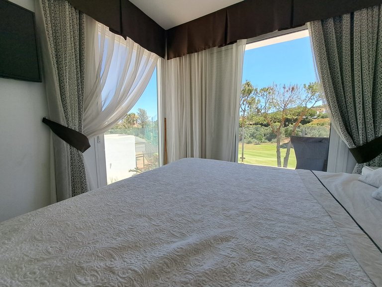 Villa for Sale in Mijas Costa Malaga 26