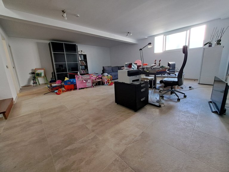 Villa for Sale in Mijas Costa Malaga 31