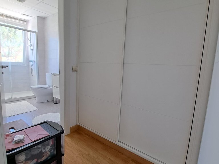 Villa for Sale in Mijas Costa Malaga 28