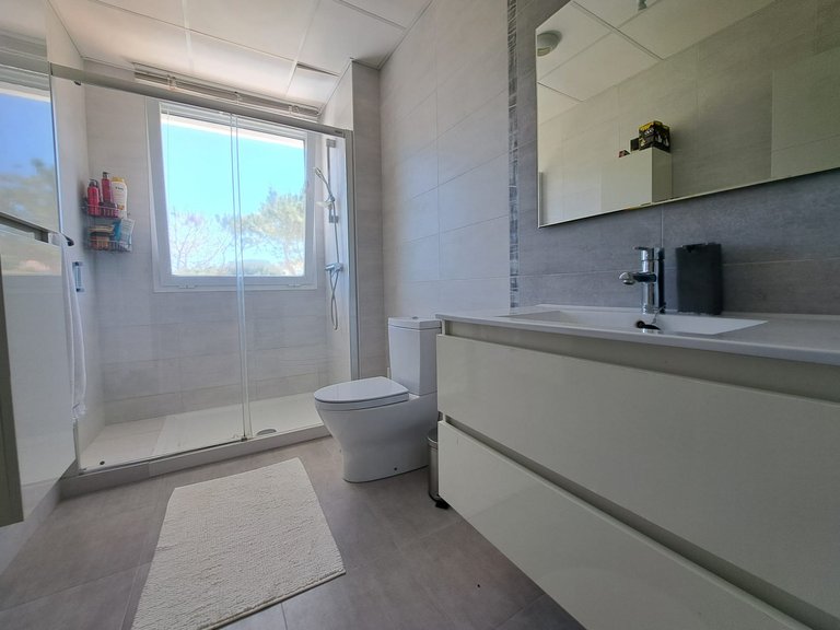 Villa for Sale in Mijas Costa Malaga 27