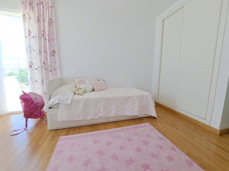 Villa for Sale in Mijas Costa Malaga 22