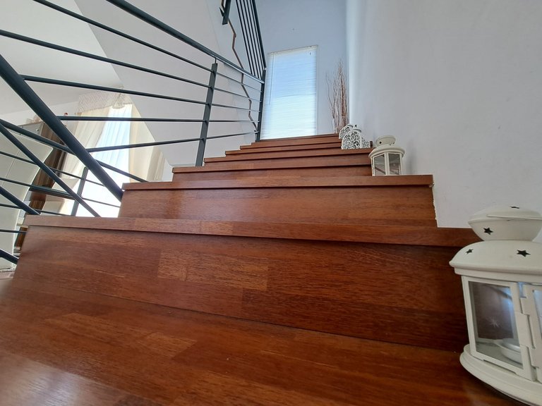 Villa for Sale in Mijas Costa Malaga 21