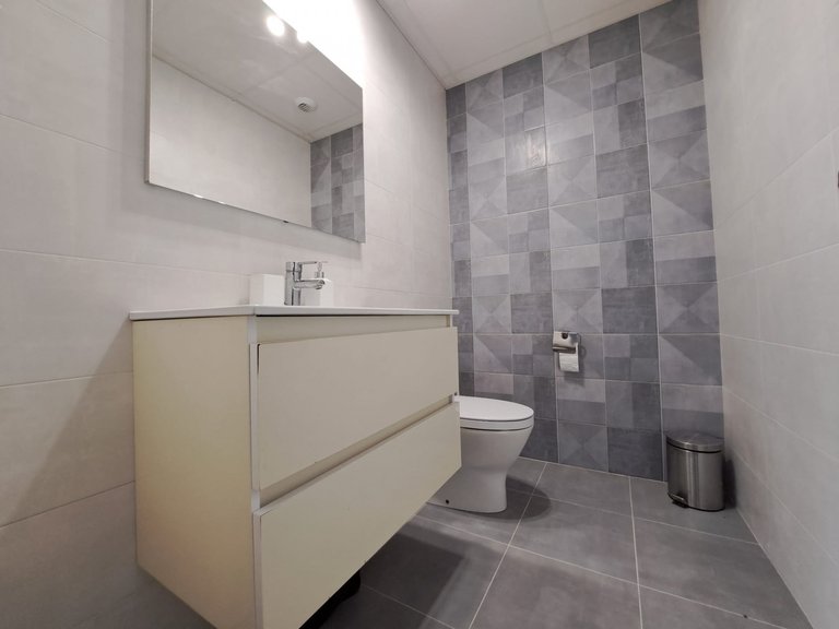 Villa for Sale in Mijas Costa Malaga 20