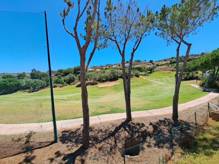 Villa for Sale in Mijas Costa Malaga 12