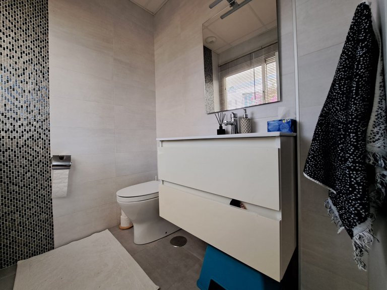 Villa for Sale in Mijas Costa Malaga 32