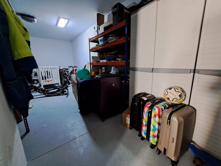 Villa for Sale in Mijas Costa Malaga 33