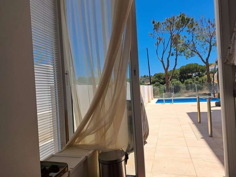 Villa for Sale in Mijas Costa Malaga 19