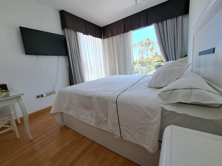 Villa for Sale in Mijas Costa Malaga 6