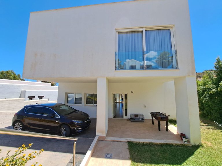 Villa for Sale in Mijas Costa Malaga 14