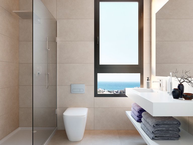 Apartment for Sale in Mijas Costa Malaga 6
