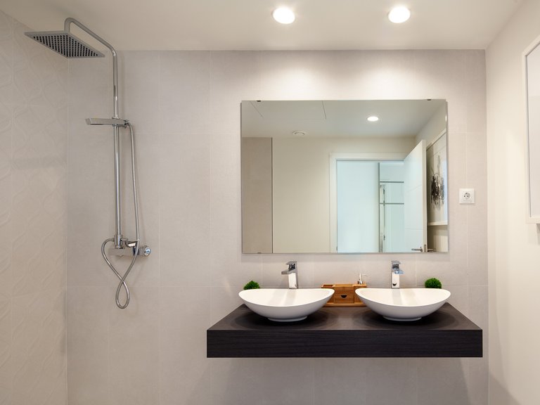 Town House for Sale in Manilva Malaga 9