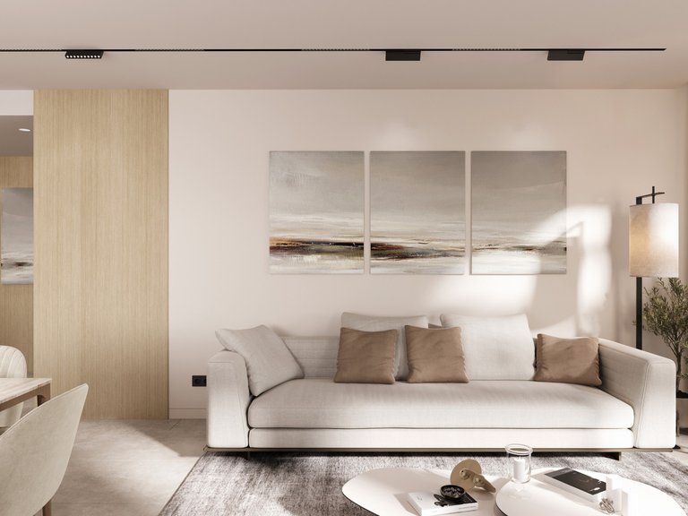 Apartment for Sale in Estepona Malaga 14