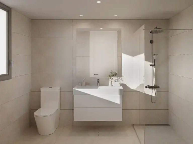 Apartment for Sale in Estepona Malaga 7