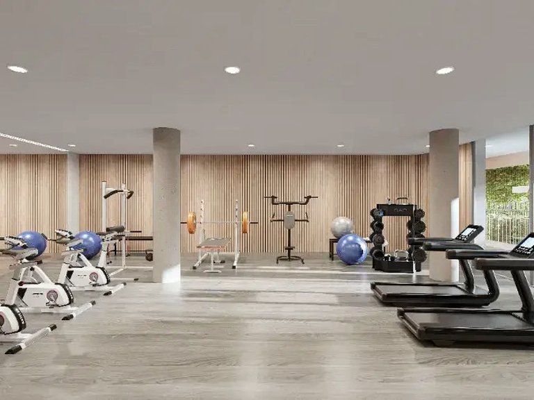 Apartment for Sale in Estepona Malaga 10