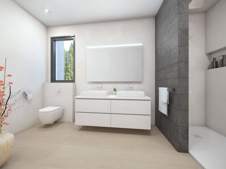 Villa for Sale in Benahavis Malaga 6