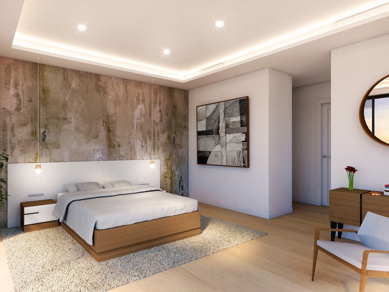 Villa for Sale in Benahavis Malaga 5