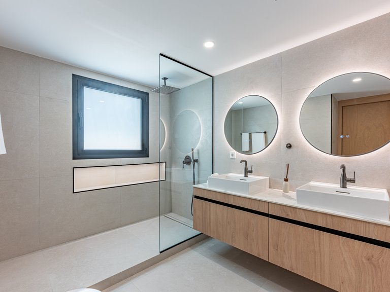 Apartment for Sale in Marbella Malaga 10