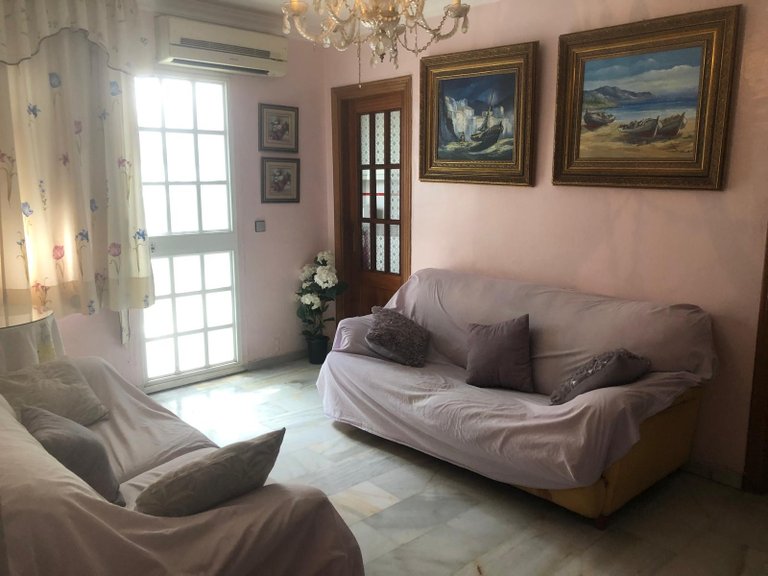 Town House for Sale in Mijas Costa Malaga 8