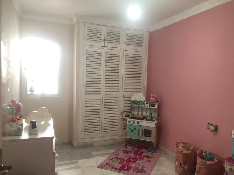 Town House for Sale in Mijas Costa Malaga 16