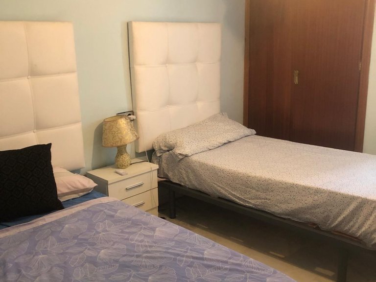 Town House for Sale in Mijas Costa Malaga 10