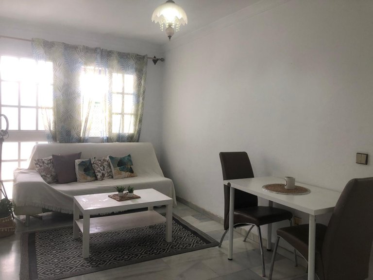Town House for Sale in Mijas Costa Malaga 15