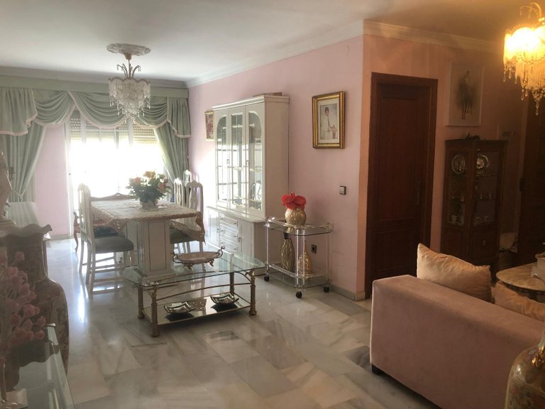 Town House for Sale in Mijas Costa Malaga 9