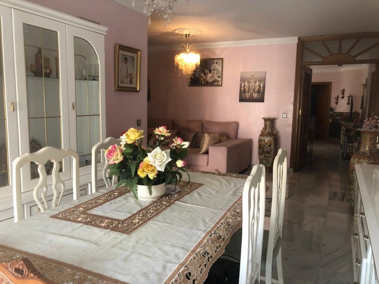 Town House for Sale in Mijas Costa Malaga 12