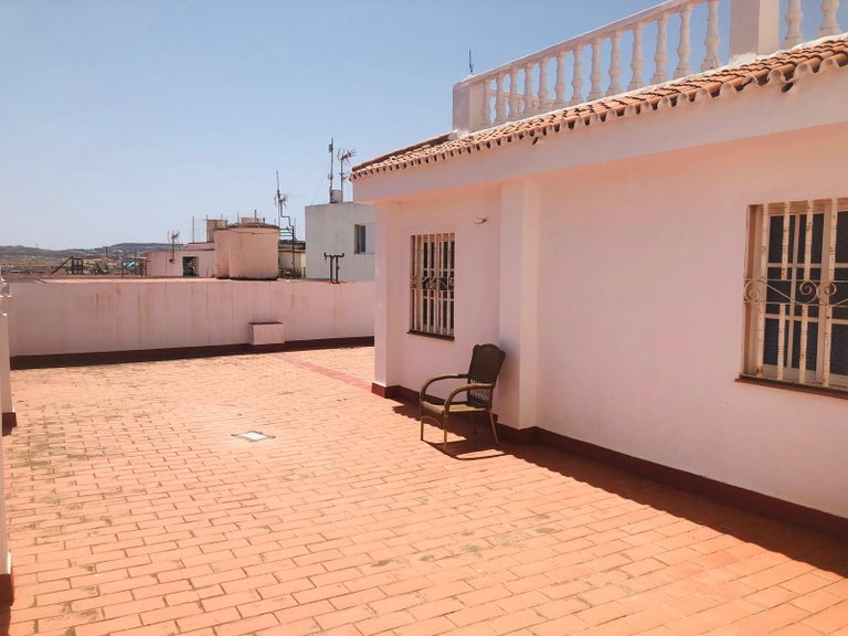 Town House for Sale in Mijas Costa Malaga 18