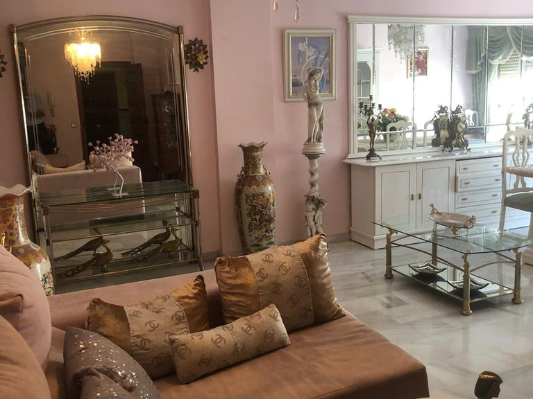 Town House for Sale in Mijas Costa Malaga 19