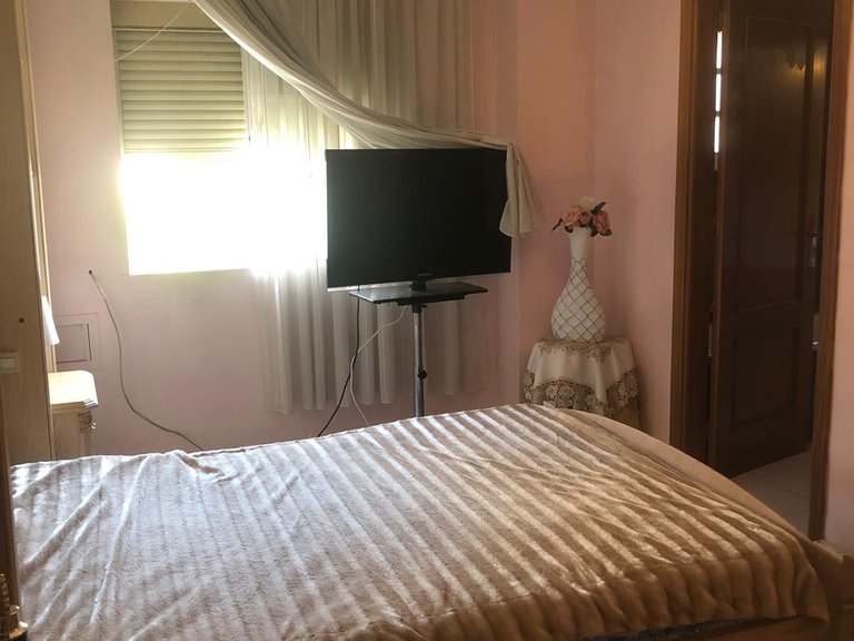 Town House for Sale in Mijas Costa Malaga 7
