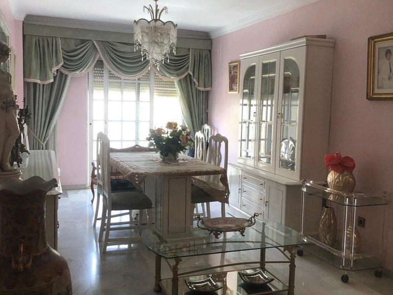 Town House for Sale in Mijas Costa Malaga 3