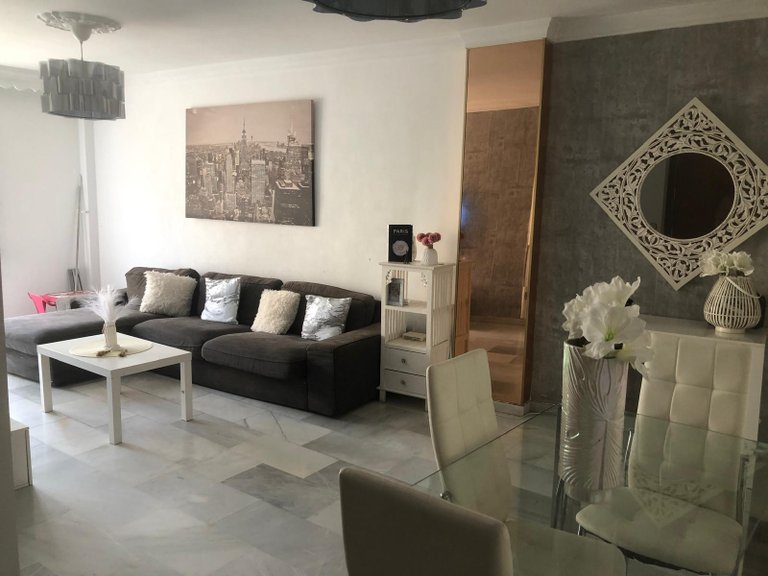 Town House for Sale in Mijas Costa Malaga 14