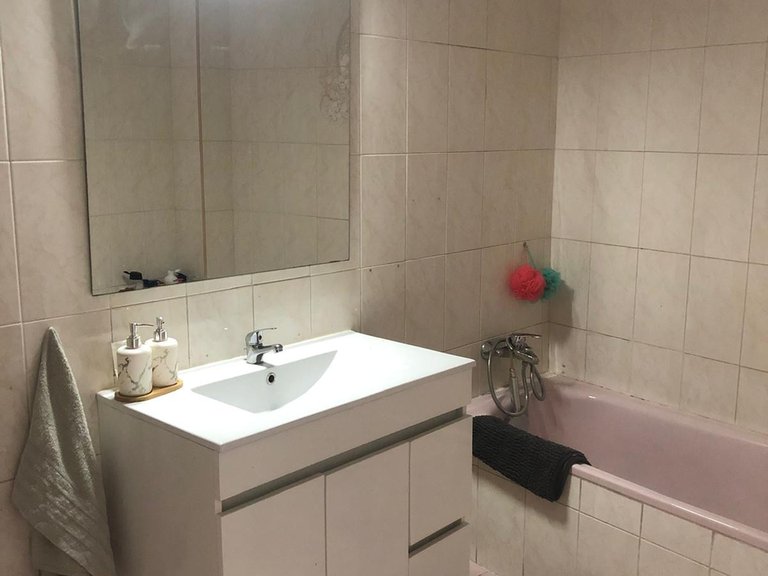 Town House for Sale in Mijas Costa Malaga 17