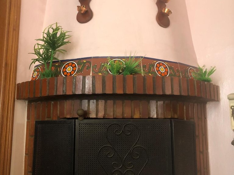 Town House for Sale in Mijas Costa Malaga 13
