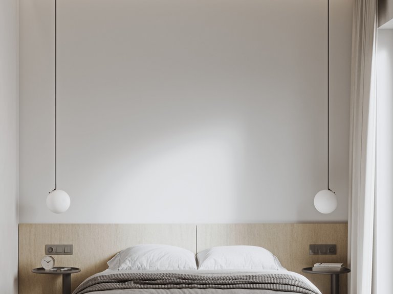 Apartment for Sale in Mijas Costa Malaga 11